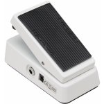 DUNLOP CBM105Q Cry Baby Mini Bass Wah – Sleviste.cz