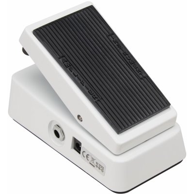 DUNLOP CBM105Q Cry Baby Mini Bass Wah – Sleviste.cz
