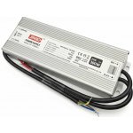 Venkovní Zdrojový trafo JINBO - 12V 300W – Sleviste.cz