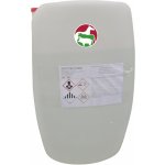 PROFARM ZOCCOLO Clasic 50 kg – Sleviste.cz