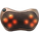 Beper 40501 – Zboží Dáma