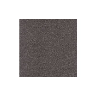 La Futura Ceramica Graniti černá 30 x 30 cm naturale TAA35508 1,09m²