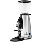 Macap M2D – Zbozi.Blesk.cz