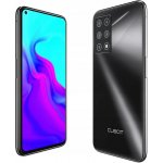 Cubot X30 8GB/128GB – Zboží Mobilmania