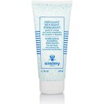 Sisley Energizing Foaming Exfoliant pěnový peeling 200 ml – Zbozi.Blesk.cz