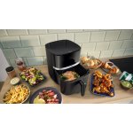 Bosch MAF462B0 – Sleviste.cz