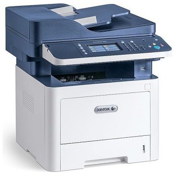 Xerox WorkCentre 3345V_DNI