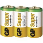 GP D Super 2 ks 1013412000 – Hledejceny.cz