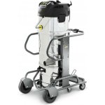 Kärcher IVM 60/30 1.573-520.0 – Hledejceny.cz