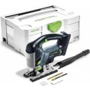 Festool Carvex PSBC 420 EB-Basic 576530