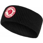 Fjällräven 1960 Logo Black – Zboží Dáma