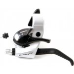 Shimano STTX800 – Hledejceny.cz