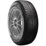 Cooper Discoverer Winter 235/55 R17 99H – Hledejceny.cz