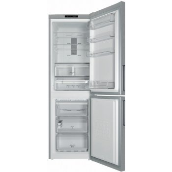 Hotpoint XH8 T2I X