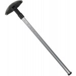 Strong Arm Club Protector – Zboží Dáma