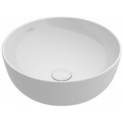 Villeroy & Boch ARTIS 41794301