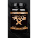 Scitec Nutrition TRANS-X 1816 g