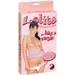 You2Toys Lolita – Zbozi.Blesk.cz