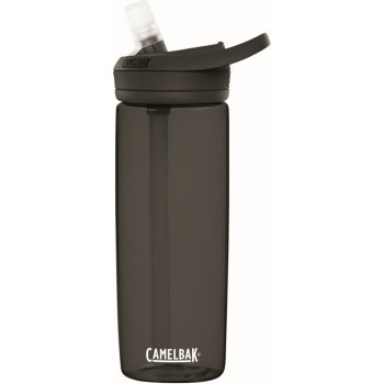 Camelbak Eddy+ Bottle 600 ml