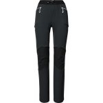 Millet KAMET XCS LIGHT PANT Women NOIR NEW černá – Sleviste.cz