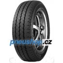 Torque TQ7000 AS 195/65 R16 104R