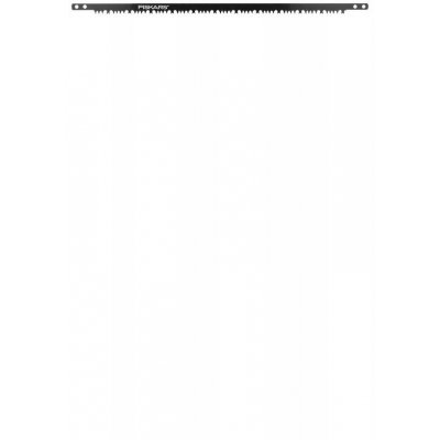 Fiskars pilový list 1001707 (124817) – Hledejceny.cz