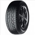 Toyo Snowprox S943 155/60 R15 74T – Hledejceny.cz