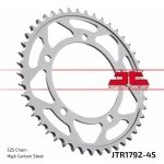 JT Sprockets JTR 1792-45