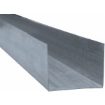 Profil UW 40/100/40 4000mm – Hledejceny.cz