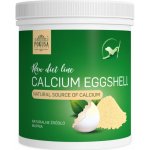 Pokusa RawDietLine Calcium Eggshell doplňky stravy pro psy a kočky 500 g – Hledejceny.cz