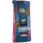 Versele-Laga Cavalor Pianissimo 20 kg – Zboží Dáma
