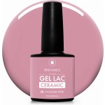 Enii Nails Gel lak Ceramic 20 Powder Pink 10 ml