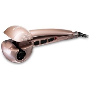 BaByliss PRO BAB2665E