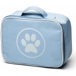 Bigjigs Toys veterinární set – Zboží Dáma