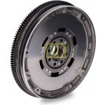 Setrvačník LUK 415 0061 10 | Zboží Auto Setrvačník LUK 415 0061 10 | Zboží Auto