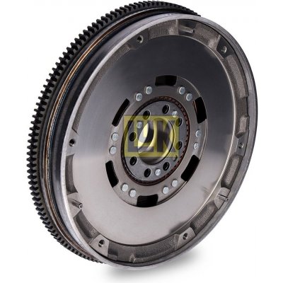 Setrvačník LUK 415 0061 10 | Zboží Auto Setrvačník LUK 415 0061 10 | Zboží Auto