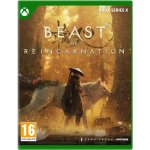 Beast of Reincarnation (XSX) – Sleviste.cz