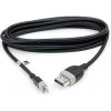 usb kabel Motorola SKN6377A