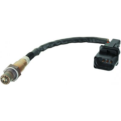 Lambda sonda BOSCH 0 258 007 142 (0258007142) – Sleviste.cz