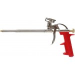 Tagred TA1307 – Zboží Mobilmania