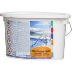 PWS Triplex MAXI 5kg – Hledejceny.cz