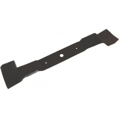AL-KO Nůž pro záběr 93 95 cm pravý – HobbyKompas.cz