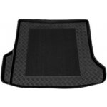 Plastová vana do kufru Rezaw Plast Volvo V70 XC70 Combi 2000-2007 – Hledejceny.cz