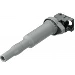 Zapalovací cívka BOSCH 0 221 504 471 (0221504471) – Sleviste.cz