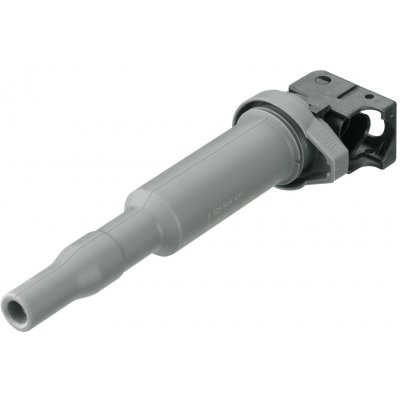 Zapalovací cívka BOSCH 0 221 504 471 (0221504471) – Sleviste.cz