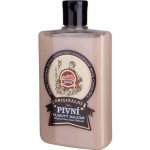 Saela originální pivní vlasový balzám 300 ml – Hledejceny.cz