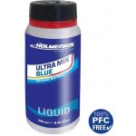 Holmenkol Ultra Mix Blue Liquid 250 ml – Hledejceny.cz