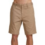 DC worker Chino 20 5 khaki – Hledejceny.cz