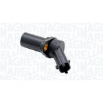 Generátor impulsů, klikový hřídel MAGNETI MARELLI 064848019010 – Hledejceny.cz