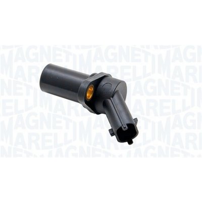 Generátor impulsů, klikový hřídel MAGNETI MARELLI 064848019010 – Hledejceny.cz